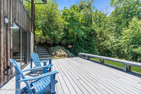 267 E Highland Avenue Atlantic Highlands NJ 07716