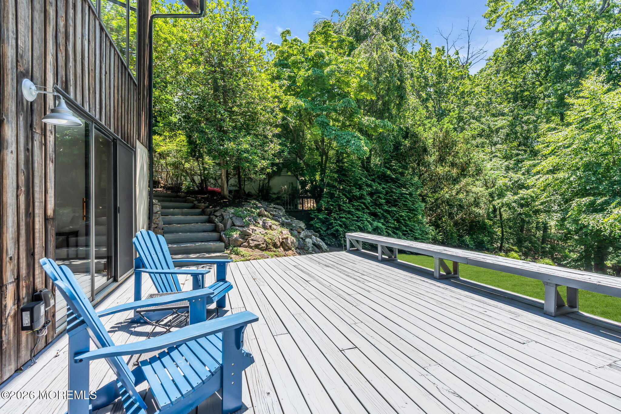 267 E Highland Avenue Atlantic Highlands NJ 07716