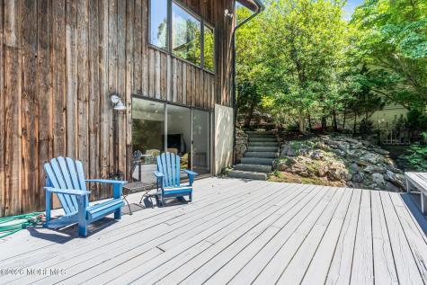 267 E Highland Avenue Atlantic Highlands NJ 07716