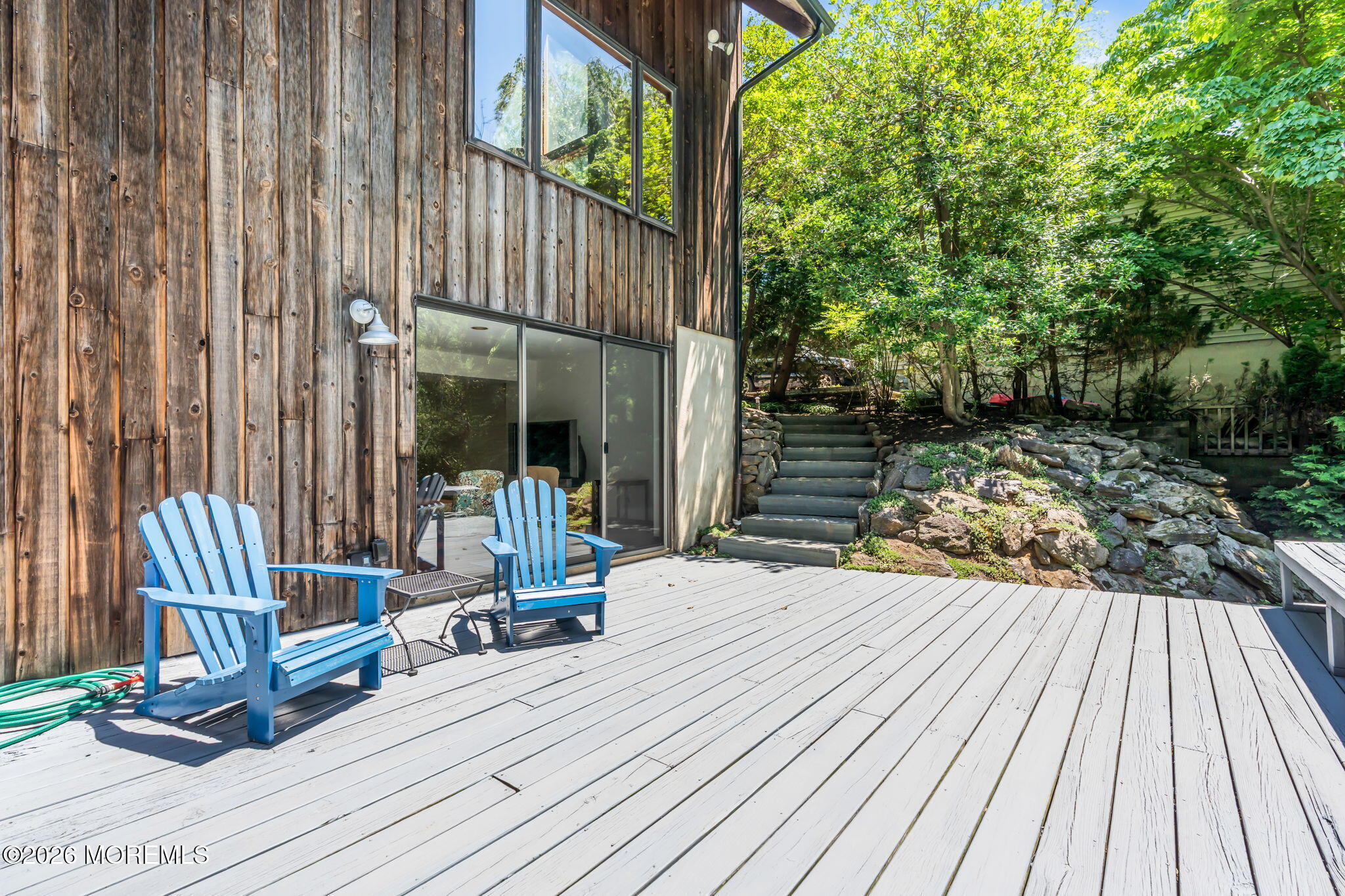 267 E Highland Avenue Atlantic Highlands NJ 07716