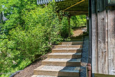 267 E Highland Avenue Atlantic Highlands NJ 07716