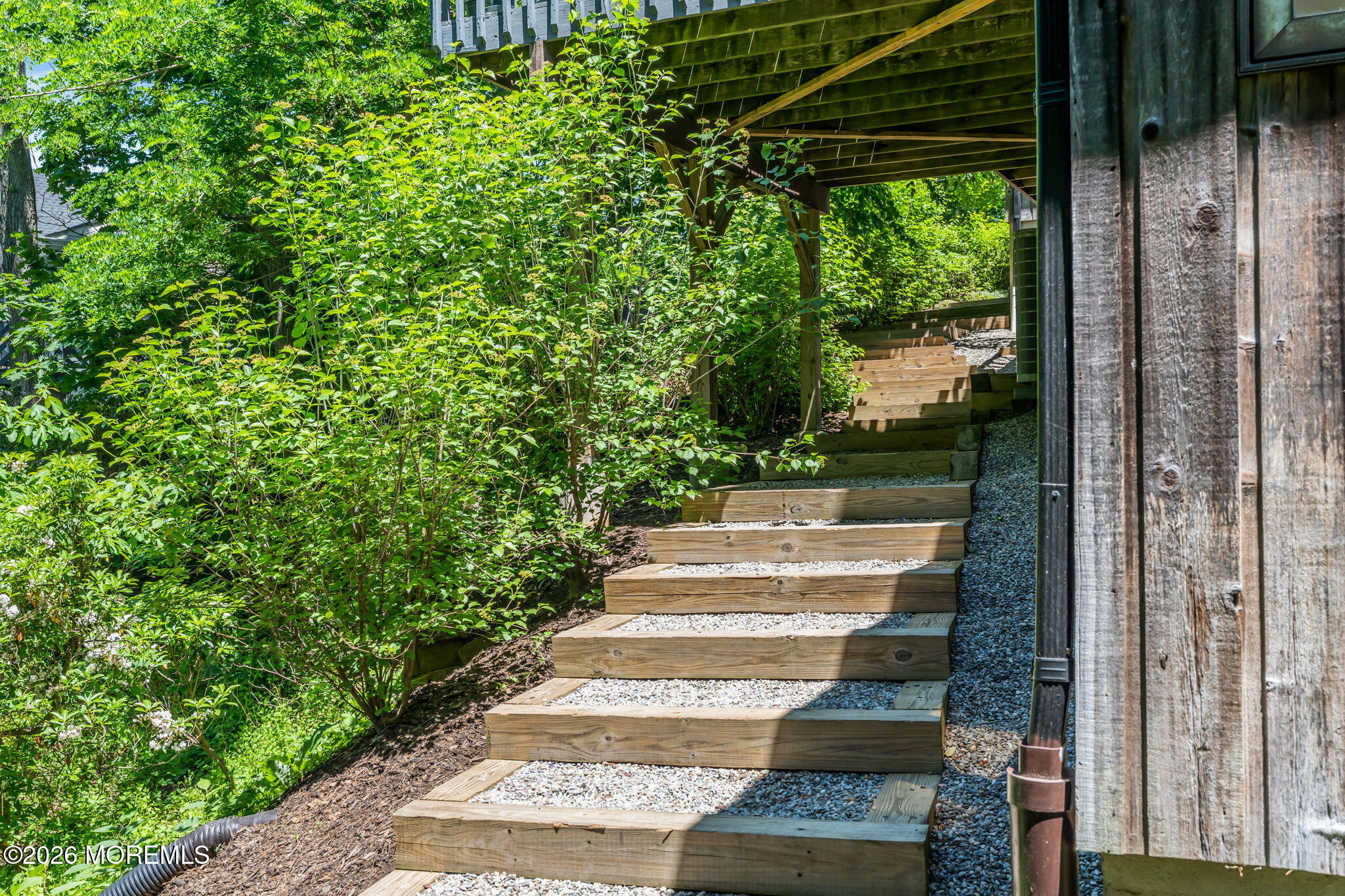 267 E Highland Avenue Atlantic Highlands NJ 07716
