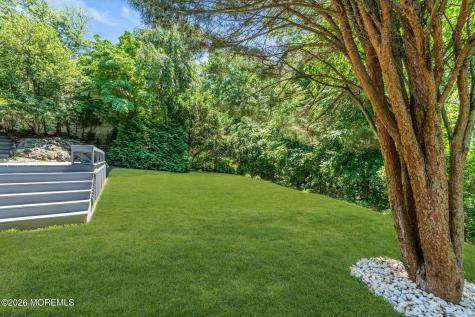 267 E Highland Avenue Atlantic Highlands NJ 07716