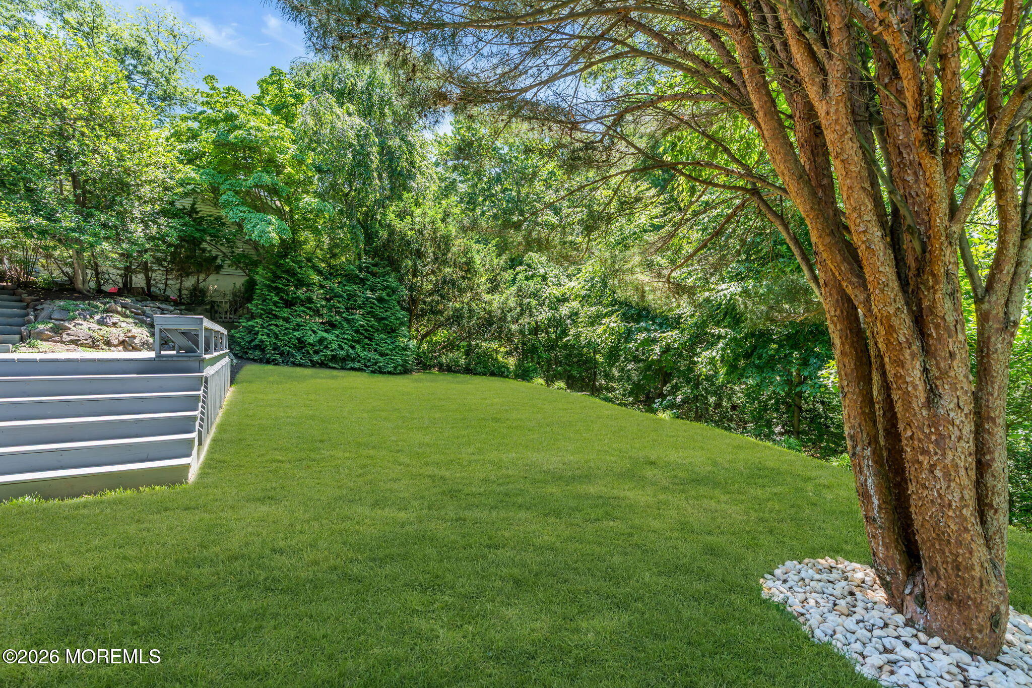 267 E Highland Avenue Atlantic Highlands NJ 07716