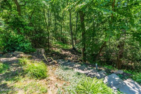 267 E Highland Avenue Atlantic Highlands NJ 07716
