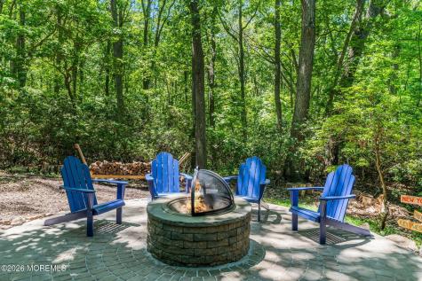 267 E Highland Avenue Atlantic Highlands NJ 07716