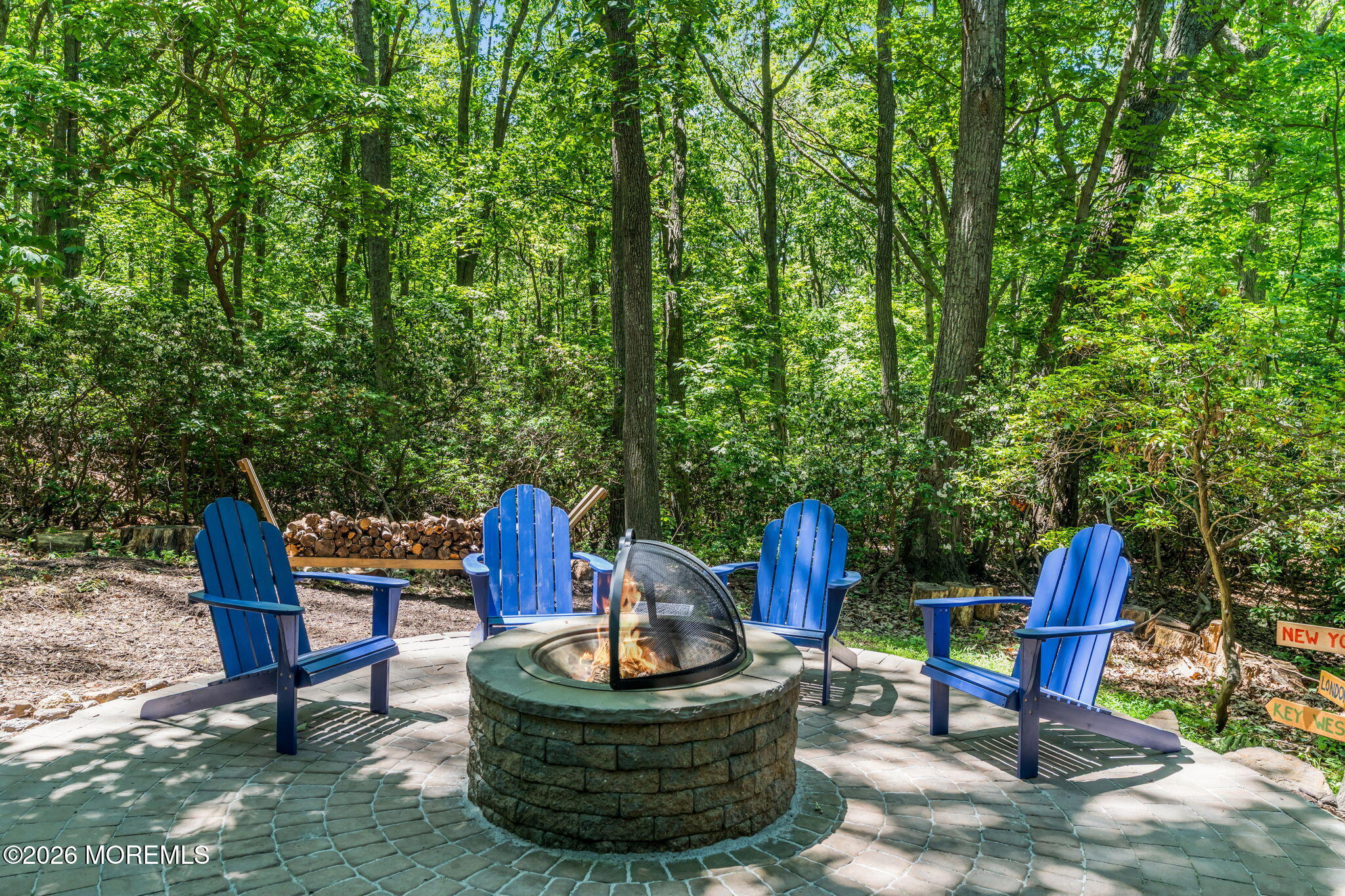 267 E Highland Avenue Atlantic Highlands NJ 07716