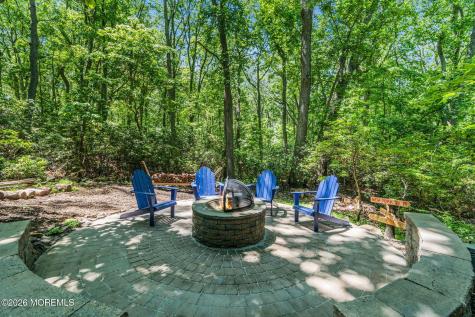 267 E Highland Avenue Atlantic Highlands NJ 07716