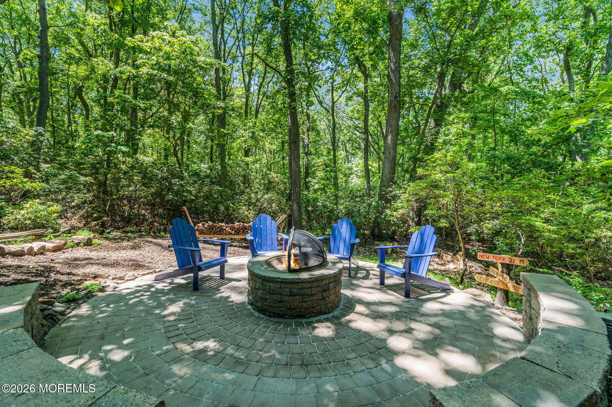 267 E Highland Avenue Atlantic Highlands NJ 07716