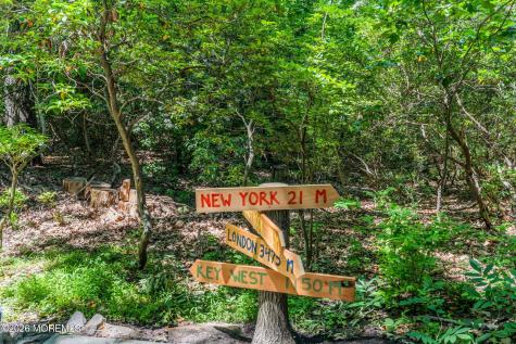 267 E Highland Avenue Atlantic Highlands NJ 07716