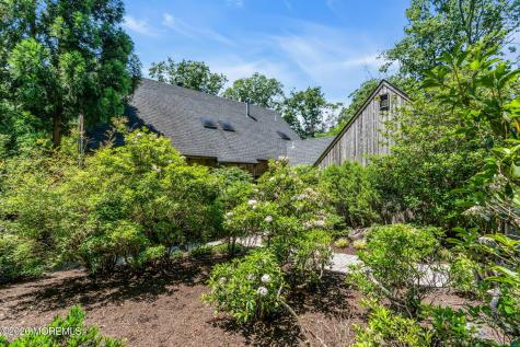 267 E Highland Avenue Atlantic Highlands NJ 07716