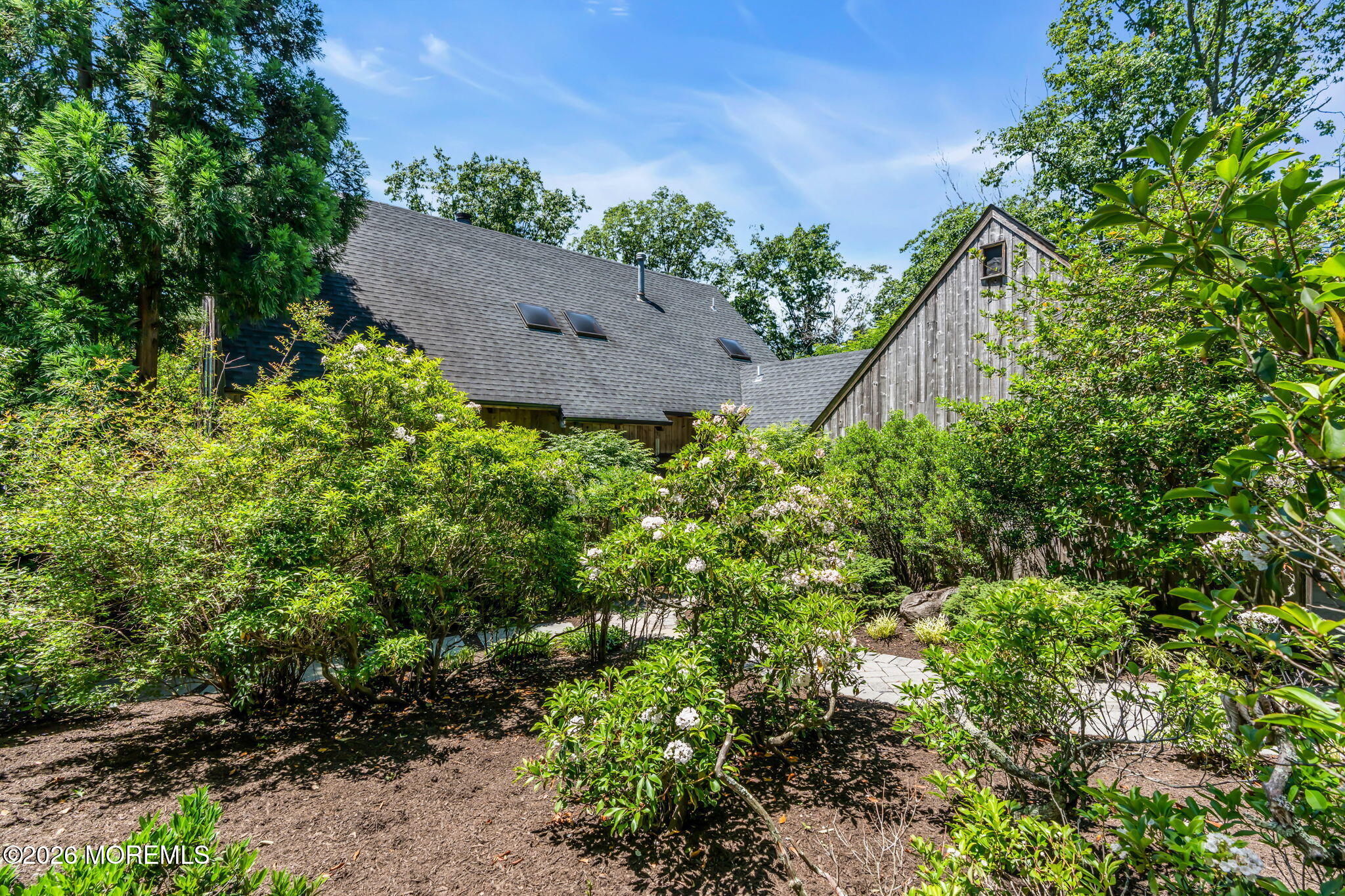 267 E Highland Avenue Atlantic Highlands NJ 07716
