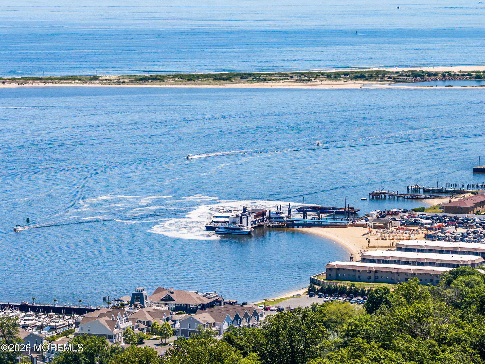 267 E Highland Avenue Atlantic Highlands NJ 07716