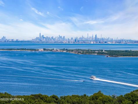 267 E Highland Avenue Atlantic Highlands NJ 07716