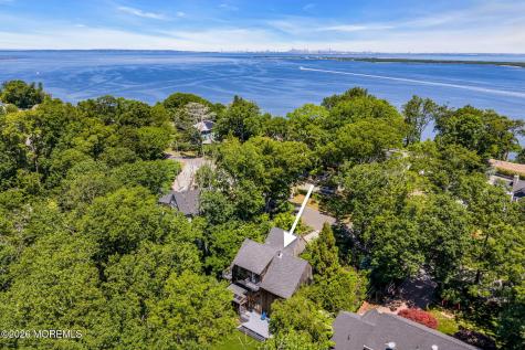 267 E Highland Avenue Atlantic Highlands NJ 07716