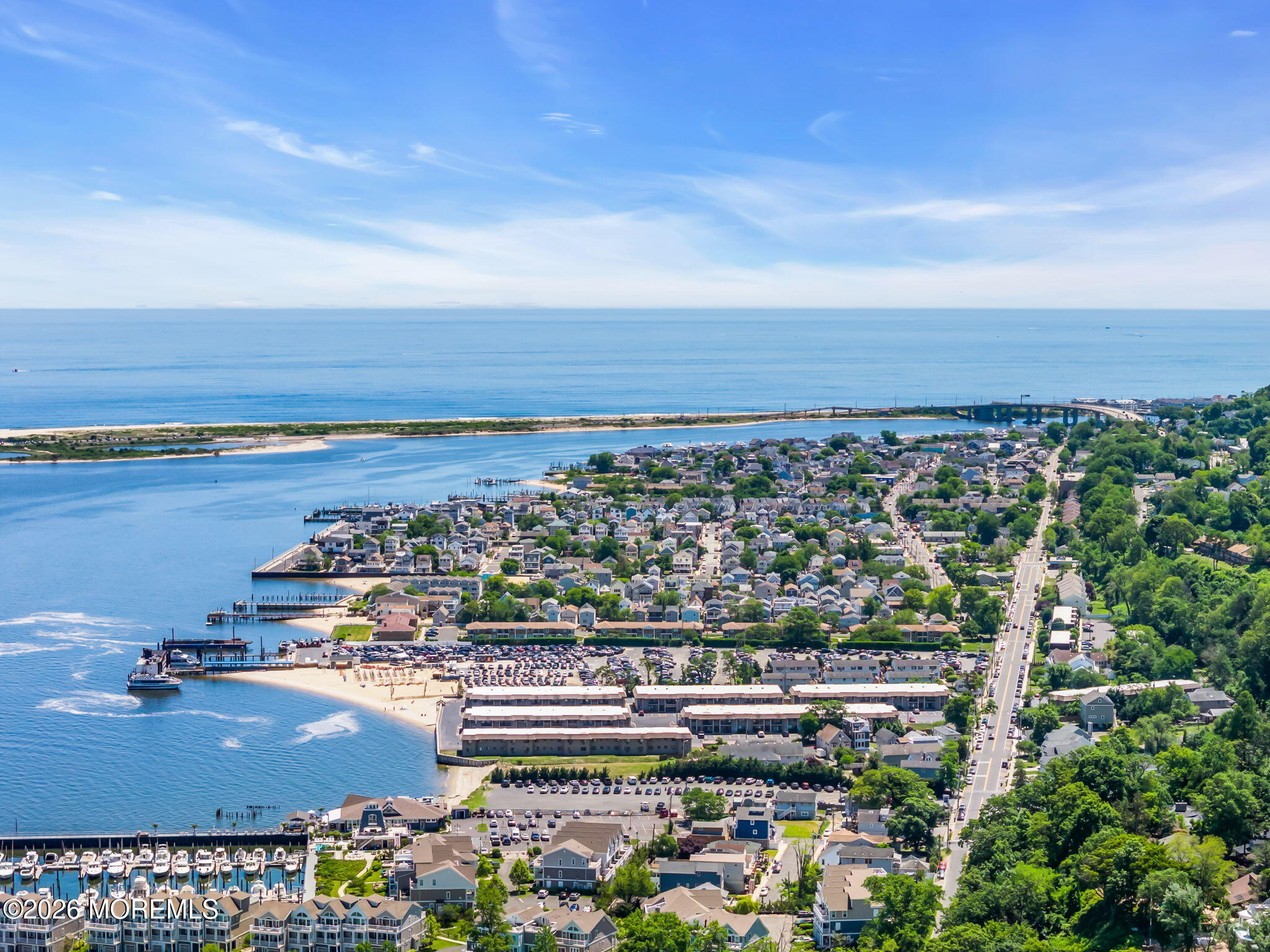 267 E Highland Avenue Atlantic Highlands NJ 07716