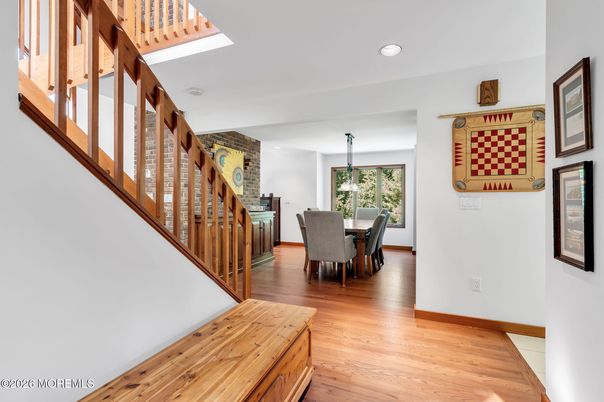 267 E Highland Avenue Atlantic Highlands NJ 07716