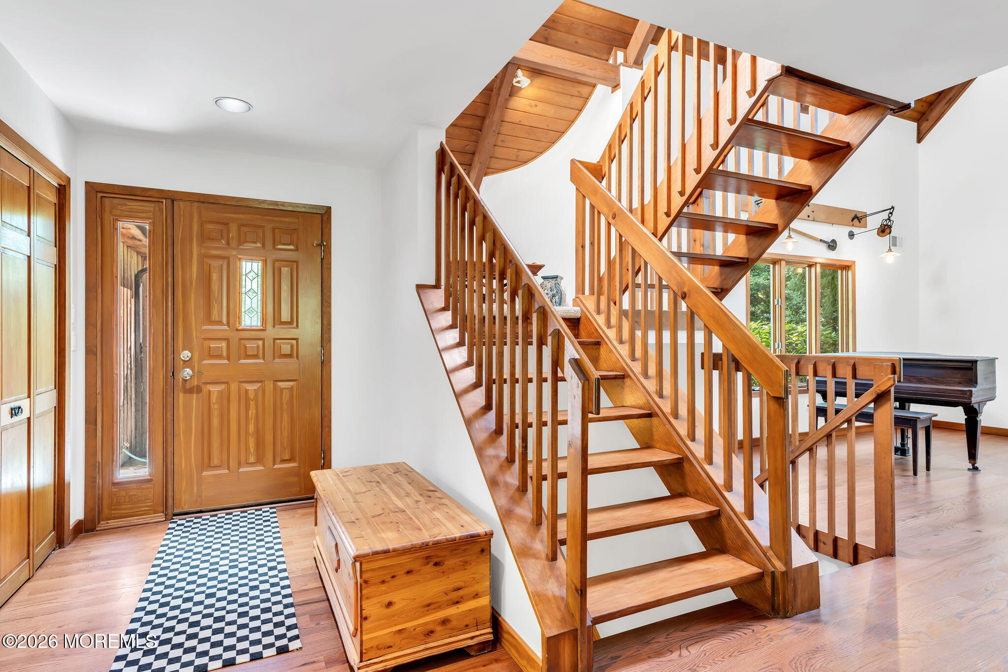 267 E Highland Avenue Atlantic Highlands NJ 07716