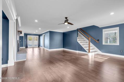 225 W Bird Village Road Jackson NJ 08527