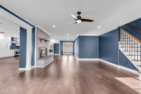 225 W Bird Village Road Jackson NJ 08527