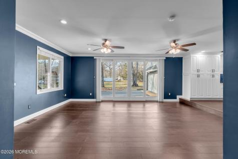 225 W Bird Village Road Jackson NJ 08527
