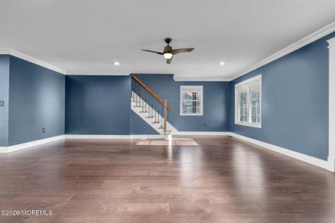 225 W Bird Village Road Jackson NJ 08527