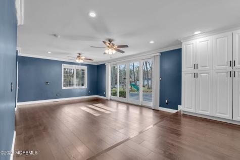 225 W Bird Village Road Jackson NJ 08527