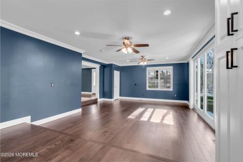 225 W Bird Village Road Jackson NJ 08527