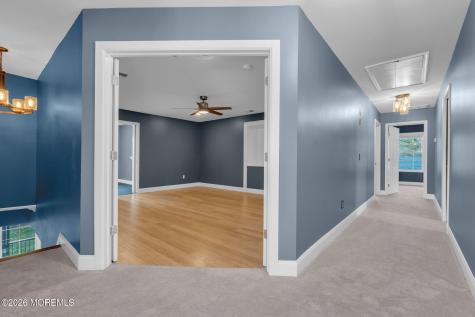 225 W Bird Village Road Jackson NJ 08527