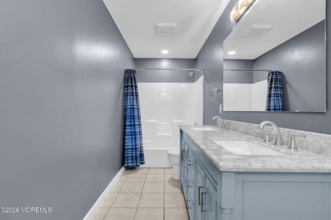 225 W Bird Village Road Jackson NJ 08527