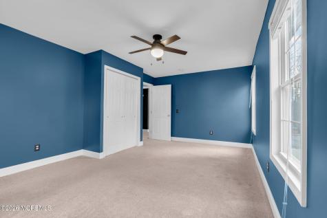 225 W Bird Village Road Jackson NJ 08527