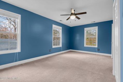 225 W Bird Village Road Jackson NJ 08527