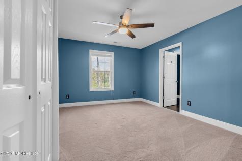 225 W Bird Village Road Jackson NJ 08527