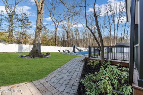 225 W Bird Village Road Jackson NJ 08527