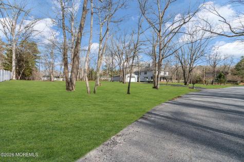 225 W Bird Village Road Jackson NJ 08527