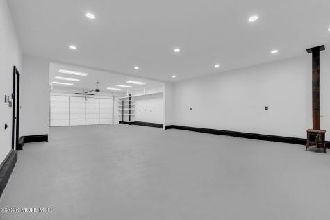 225 W Bird Village Road Jackson NJ 08527
