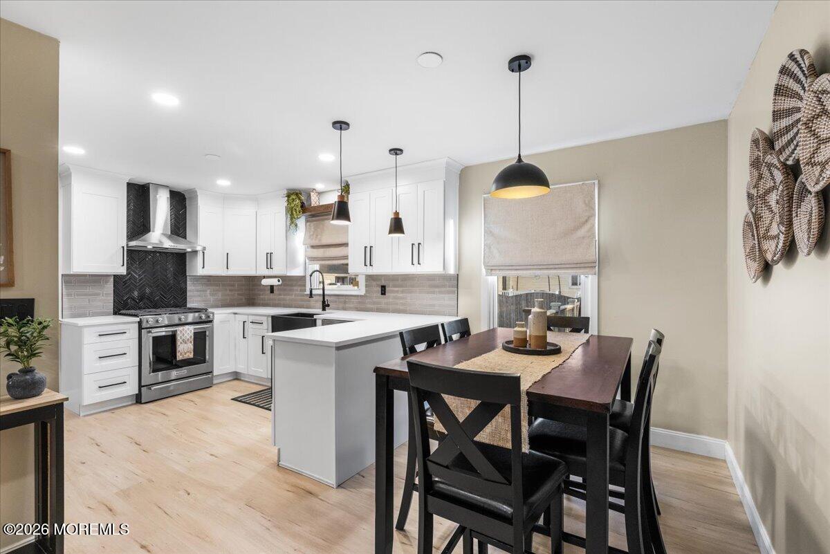 200 Princeton Court Toms River NJ 08753