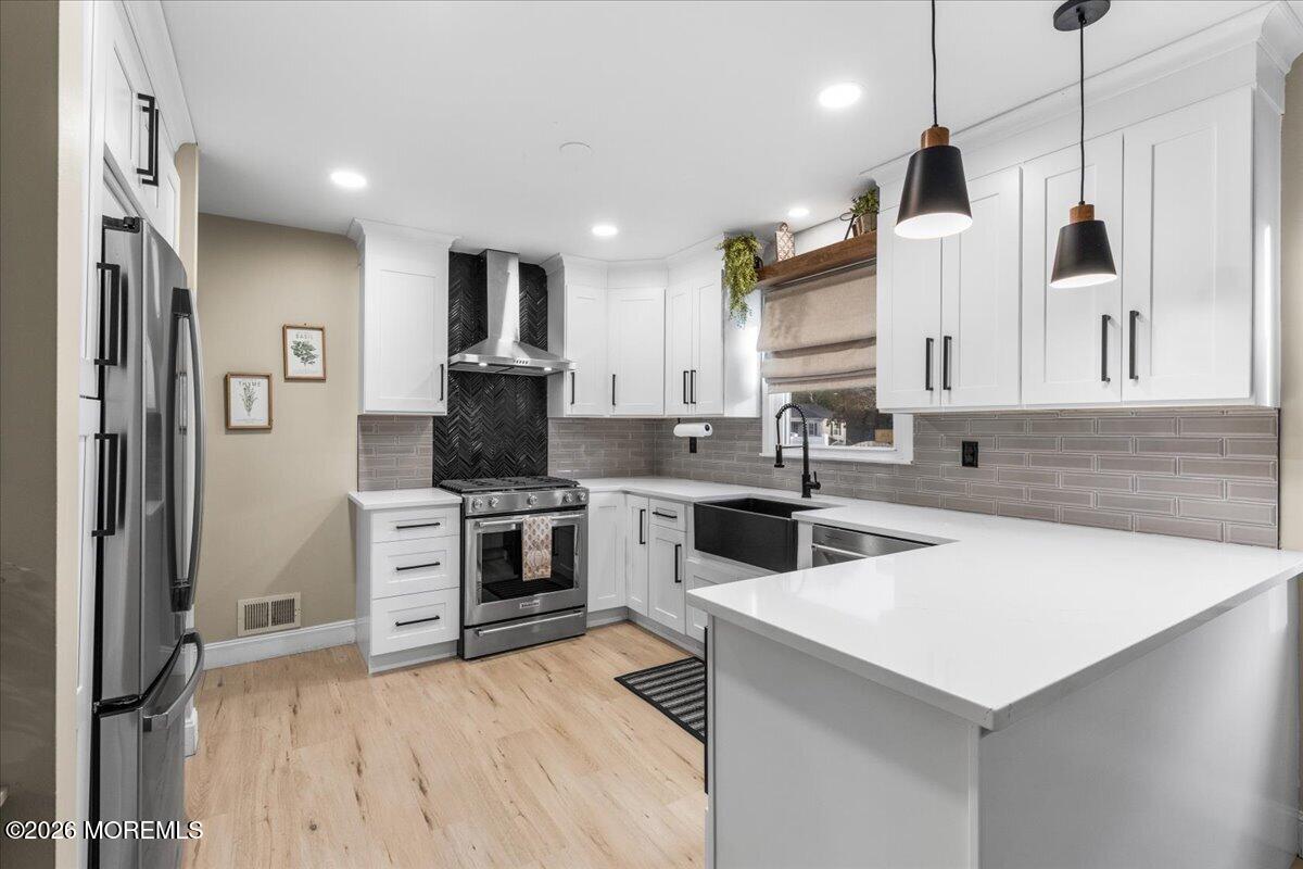 200 Princeton Court Toms River NJ 08753