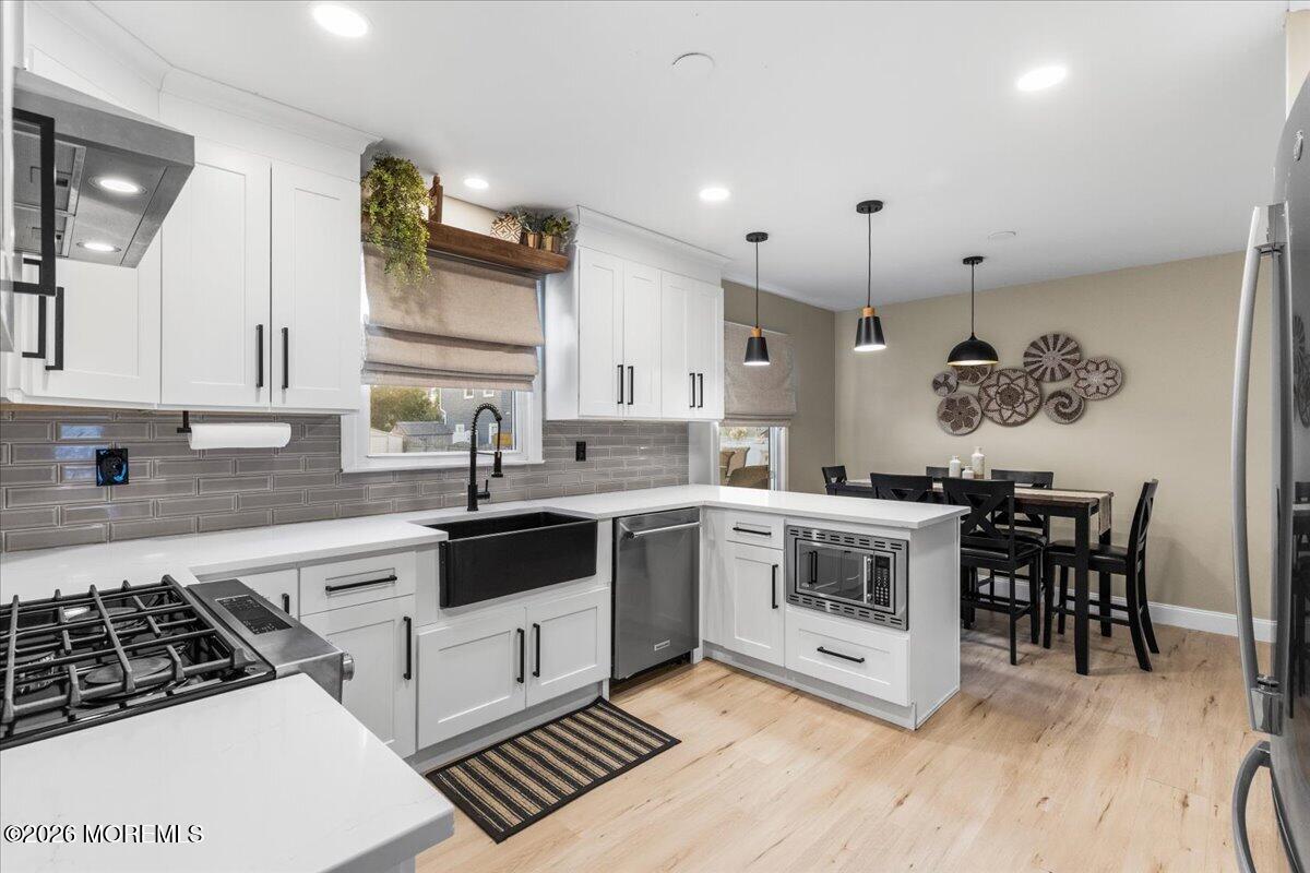 200 Princeton Court Toms River NJ 08753
