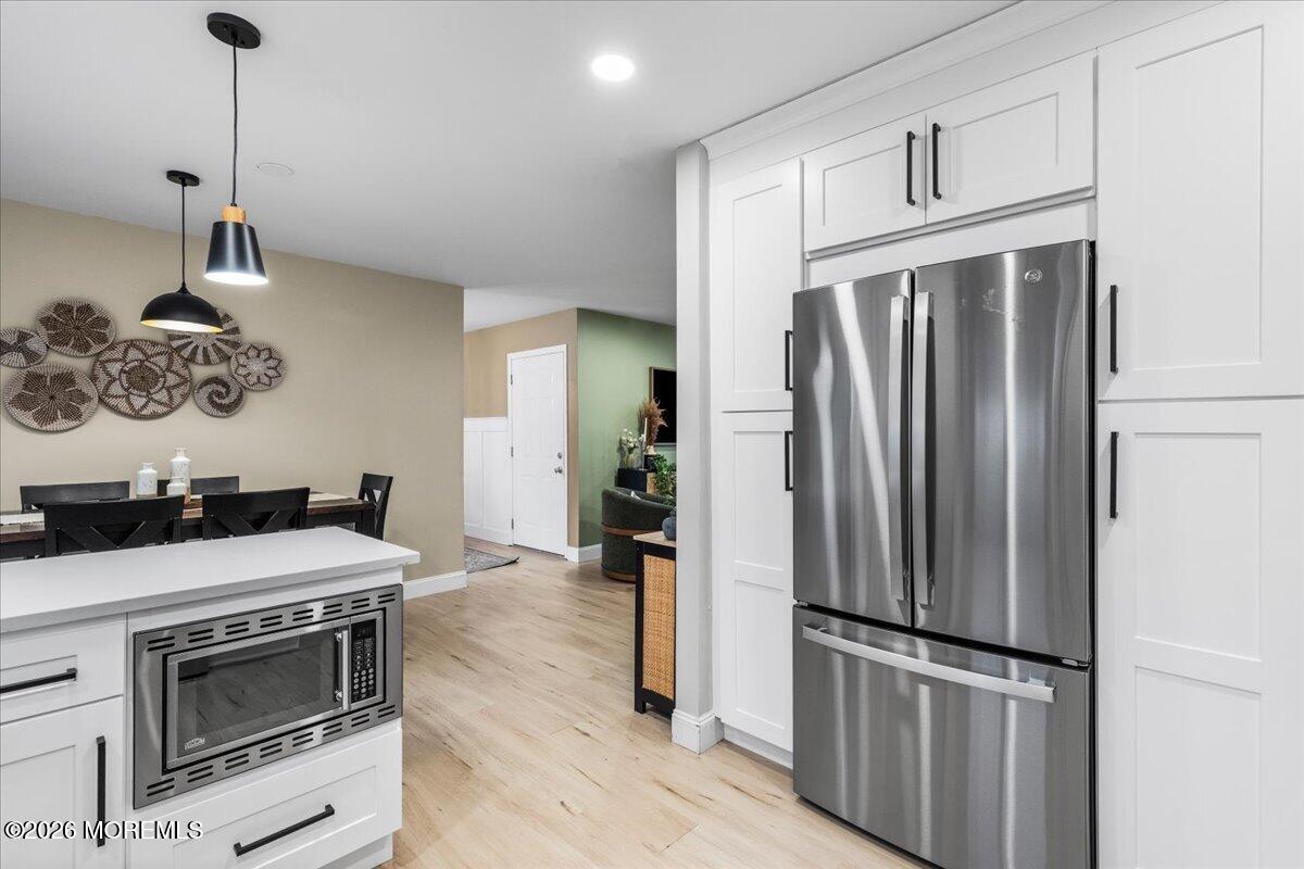 200 Princeton Court Toms River NJ 08753