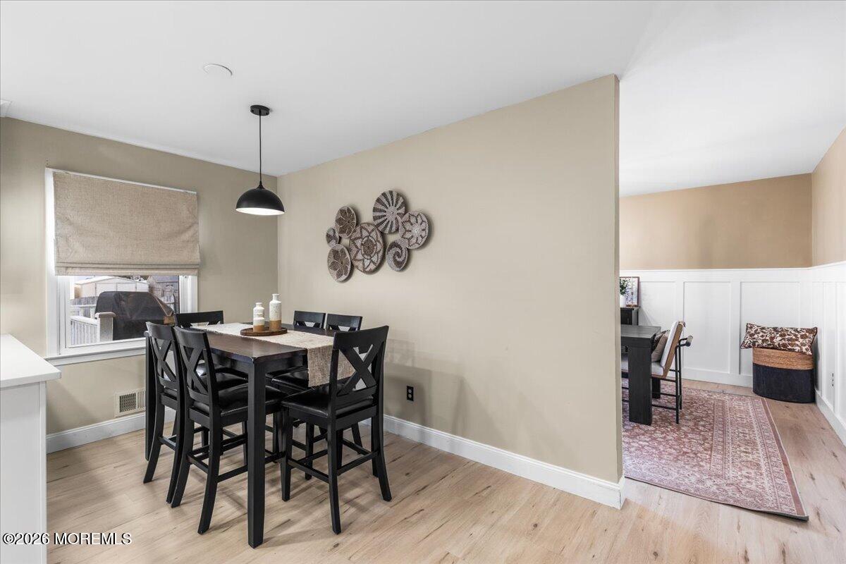 200 Princeton Court Toms River NJ 08753