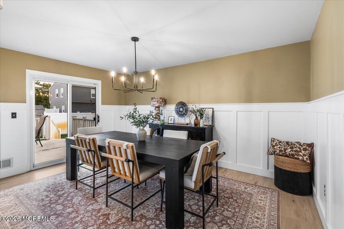200 Princeton Court Toms River NJ 08753