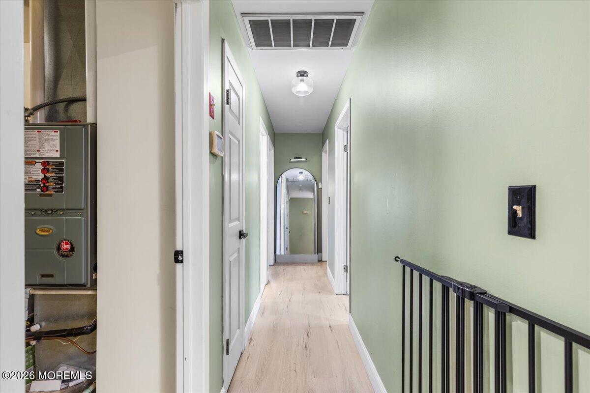 200 Princeton Court Toms River NJ 08753