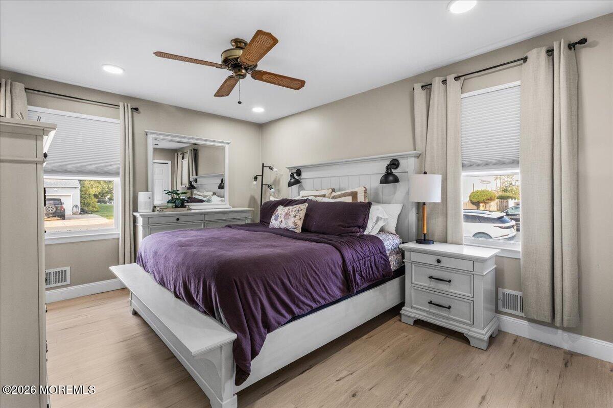 200 Princeton Court Toms River NJ 08753