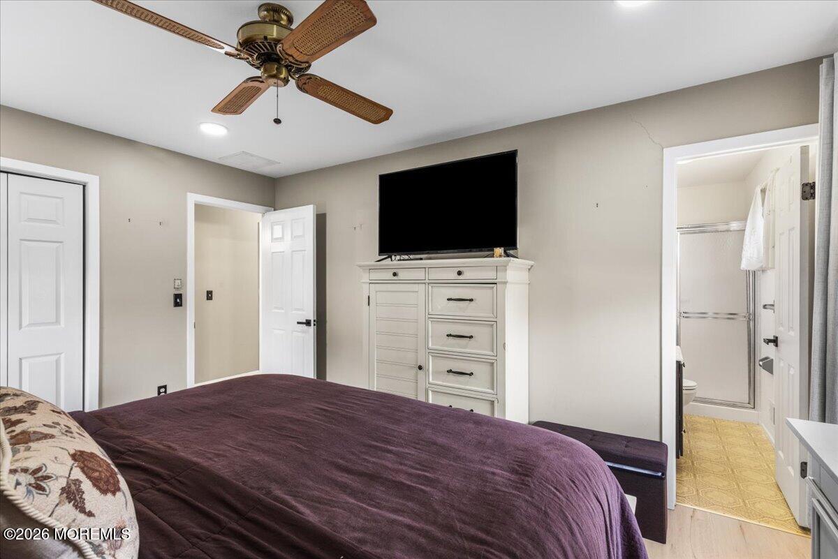 200 Princeton Court Toms River NJ 08753