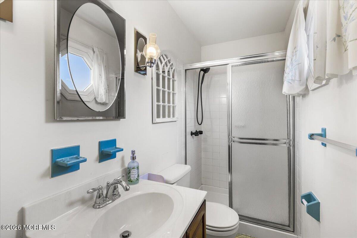 200 Princeton Court Toms River NJ 08753