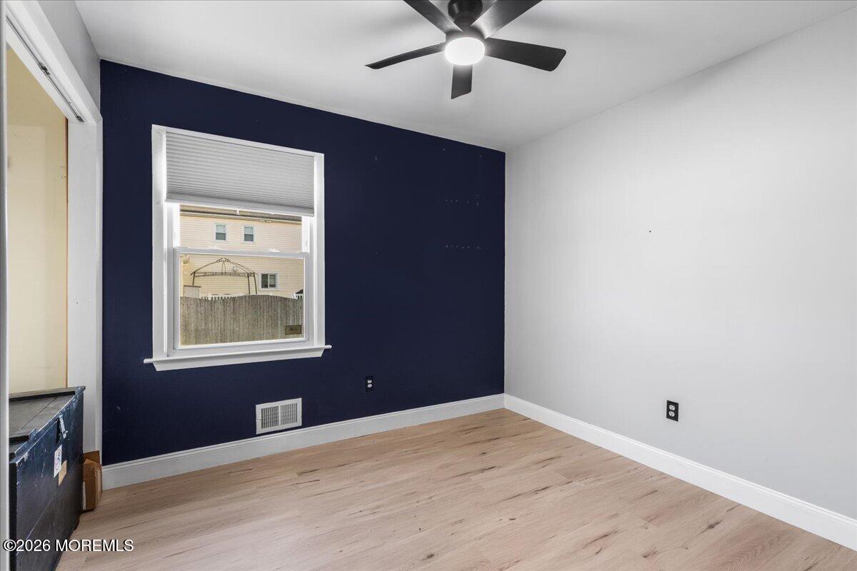 200 Princeton Court Toms River NJ 08753
