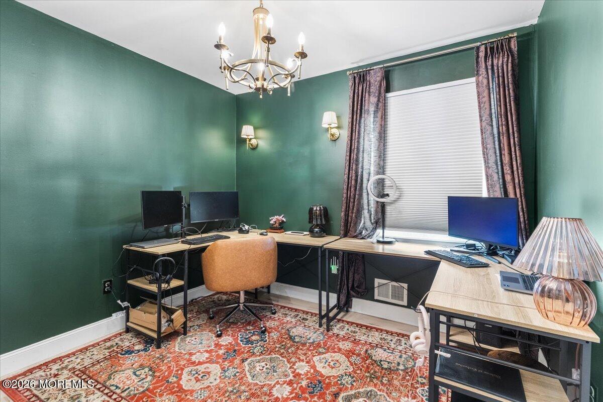 200 Princeton Court Toms River NJ 08753