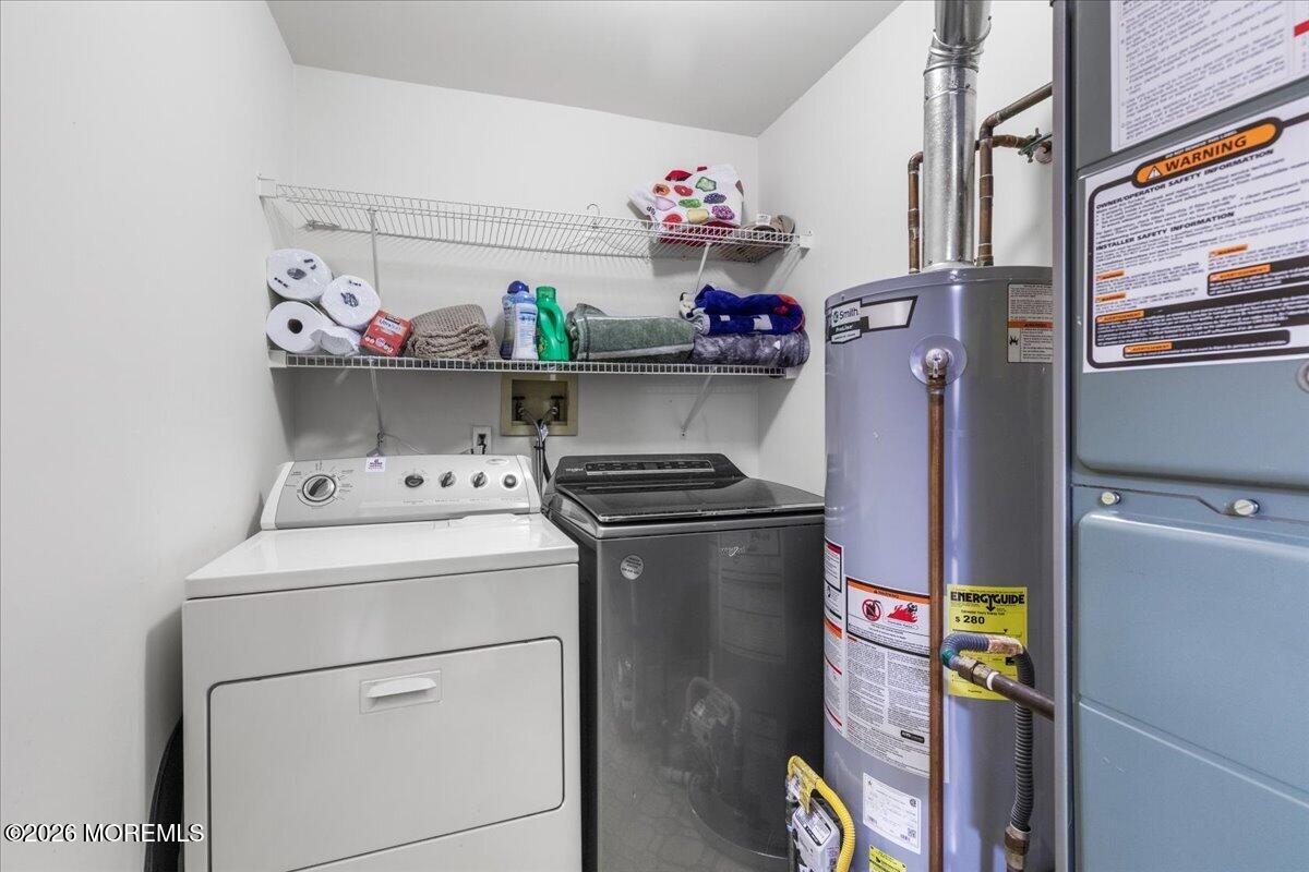 200 Princeton Court Toms River NJ 08753