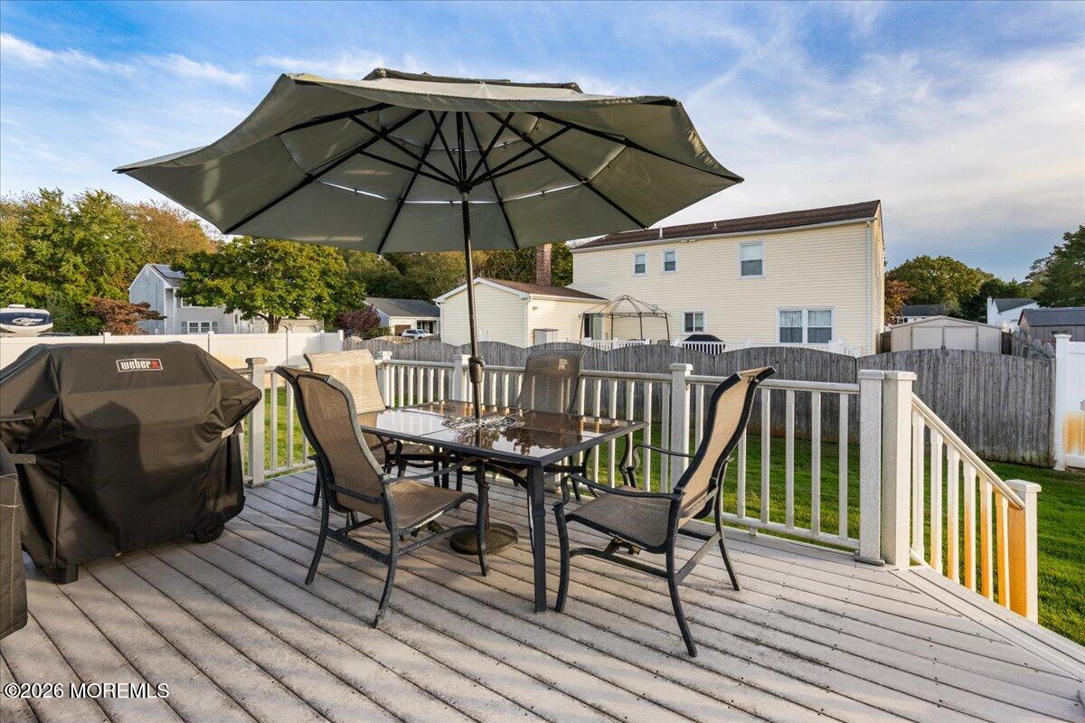 200 Princeton Court Toms River NJ 08753